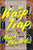 Mark Edwards - The Wasp Trap - Preorder Signed Bookplate