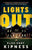 Elise Hart Kipness - Lights Out - Preorder Signed Paperback