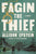 Allison Epstein - Fagin the Thief - Signed