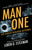 Loren D. Estleman - Man One - Signed