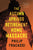 Philip Fracassi - The Autumn Springs Retirement Home Massacre - Preorder Signed
