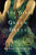 Mariah Fredericks - The Girl in the Green Dress - Preorder Signed