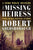 Robert Goldsborough - The Missing Heiress - Signed Paperback