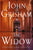 John Grisham - The Widow - Preorder Signed