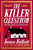Janice Hallett - The Killer Question - U.K. Signed