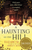 Elizabeth Hand - A Haunting on the Hill