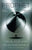 Helen Macdonald & Sin Blaché - Prophet - Signed (Tipped-In)