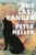 Peter Heller - The Last Ranger - Signed
