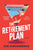Sue Hincenbergs - The Retirement Plan - Preorder Signed