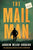 Andrew Welsh-Huggins - The Mailman - Signed