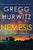 Gregg Hurwitz - Nemesis - Signed