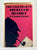 Arthur Conan Doyle - The Case Book of Sherlock Holmes (First Edition)