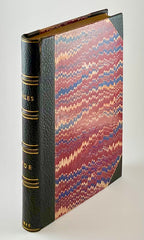 Neil Gaiman & Al Sarrantonio, eds. - Stories (Signed True First Edition)