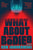 Ken Jaworowski - What About the Bodies - Preorder Signed