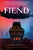 Alma Katsu - Fiend - Preorder Signed