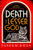 Vaseem Khan - Death of a Lesser God - U.K. Signed