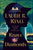Laurie R. King - Knave of Diamonds - Preorder Signed