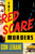Con Lehane - The Red Scare Murders - Preorder Signed