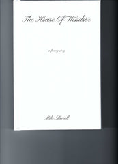 Mike Durell - The House Of Windsor