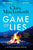 Clare Mackintosh - A Game of Lies - U.K. Signed