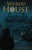 Mark Lance - The Weber House - Paperback