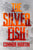 Connor Martin - The Silver Fish - Preorder