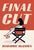Marjorie McCown - Final Cut - Preorder Signed