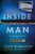 John McMahon - Inside Man - Preorder Signed