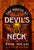 Tom Mead - The House at Devil's Neck - Preorder Signed