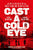 Robbie Morrison - Cast a Cold Eye - U.K. Signed