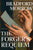 Bradford Morrow - The Forger's Requiem - Signed