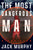 Jack Murphy - The Most Dangerous Man - Preorder Signed Paperback