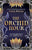 Nancy Bilyeau - The Orchid Hour - Preorder Signed Paperback