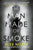 Alex North - The Man Made of Smoke - U.K. Signed