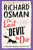 Richard Osman - The Last Devil to Die