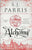 S.J. Parris - Alchemy - U.K. Signed