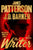 James Patterson & J. D. Barker - The Writer
