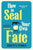 Kristen Perrin - How to Seal Your Own Fate - U.K. Signed