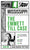 Jean-Marie Pottier - The Emmett Till Case - Paperback