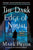 Mark Pryor - The Dark Edge of Night - Signed