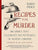 Karen Pierce - Recipes for Murder: 66 Dishes That Celebrate the Mysteries of Agatha Christie