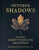 John A. Rice - October Shadows - Preorder Signed