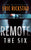 Eric Rickstad - The Remote Series - Preorder Signed