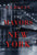 S.J. Rozan - The Mayors of New York - Preorder Signed