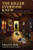 Edward D. Hoch - The Killer Everyone Knew and Other Captain Leopold Stories