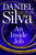 Daniel Silva - An Inside Job - Signed