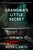 Becca C. Smith - Grandma's Little Secret - Preorder Signed