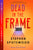 Stephen Spotswood - Dead in the Frame - Signed