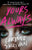 Corinne Sullivan - Yours Always - Preorder Signed Paperback
