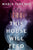 Maria Tureaud - This House Will Feed - Preorder Signed